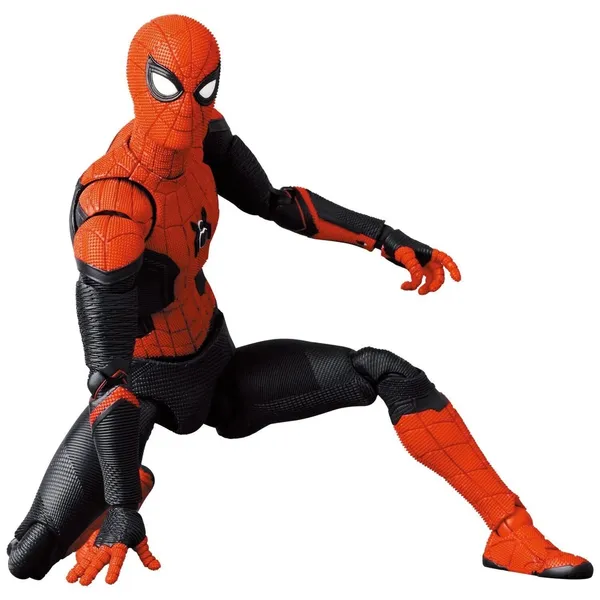 Marvel_Legends_Series_Spider_Man_Upgraded_Suit_Spider_Man_Collectible_Action_Figure_15cm_Default_Title