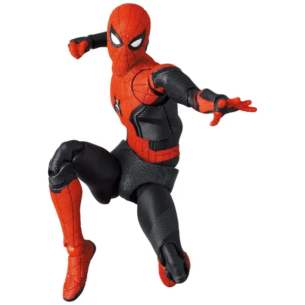 Marvel_Legends_Series_Spider_Man_Upgraded_Suit_Spider_Man_Collectible_Action_Figure_15cm_Default_Title