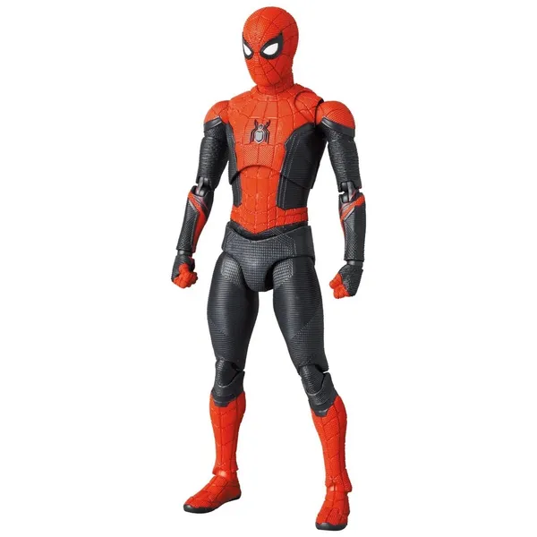 Marvel_Legends_Series_Spider_Man_Upgraded_Suit_Spider_Man_Collectible_Action_Figure_15cm_Default_Title