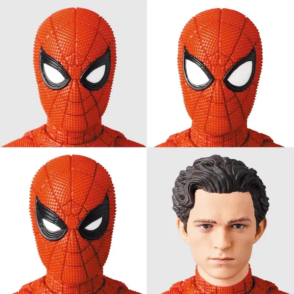 Marvel_Legends_Series_Spider_Man_Upgraded_Suit_Spider_Man_Collectible_Action_Figure_15cm_Default_Title