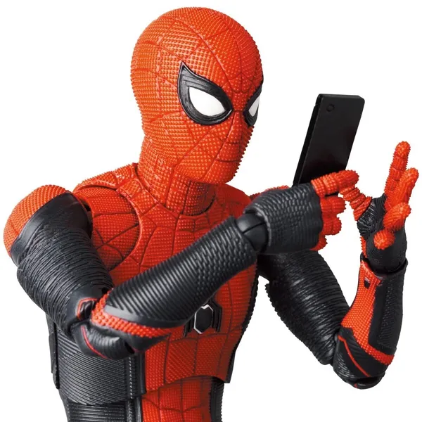Marvel_Legends_Series_Spider_Man_Upgraded_Suit_Spider_Man_Collectible_Action_Figure_15cm_Default_Title