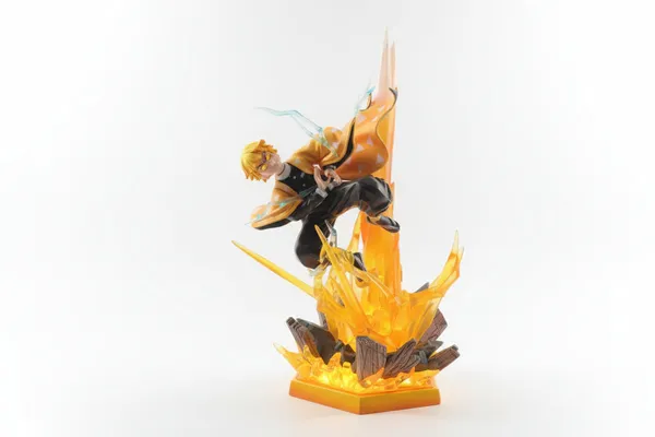 Demon_Slayer_Zenitsu_Agatsuma_Anime_Action_Figure_Inbuilt_Lights_32_Cms_Default_Title