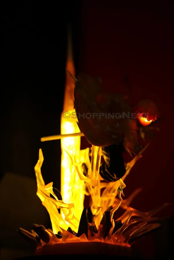 Demon_Slayer_Zenitsu_Agatsuma_Anime_Action_Figure_Inbuilt_Lights_32_Cms_Default_Title