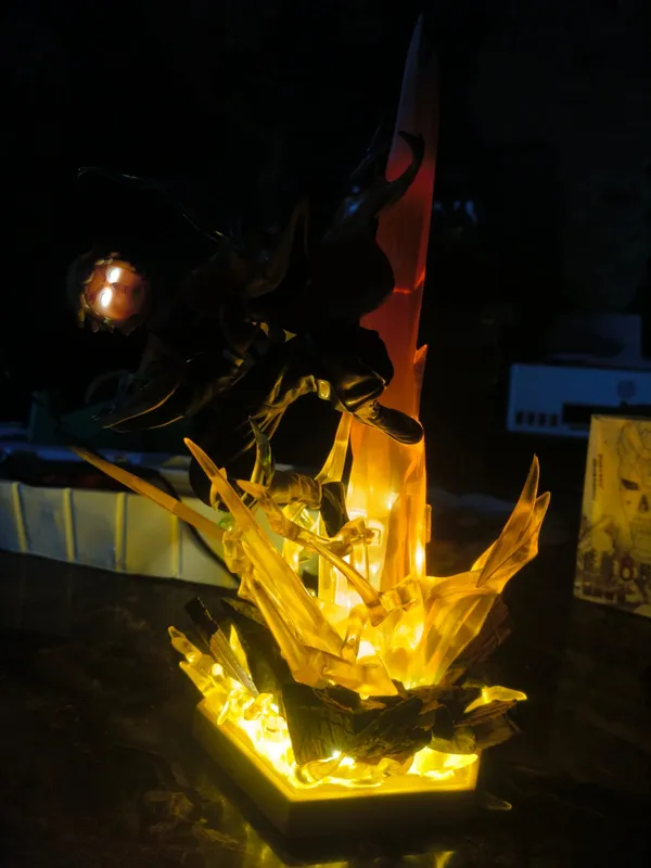 Demon_Slayer_Zenitsu_Agatsuma_Anime_Action_Figure_Inbuilt_Lights_32_Cms_Default_Title
