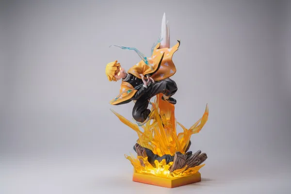 Demon_Slayer_Zenitsu_Agatsuma_Anime_Action_Figure_Inbuilt_Lights_32_Cms_Default_Title