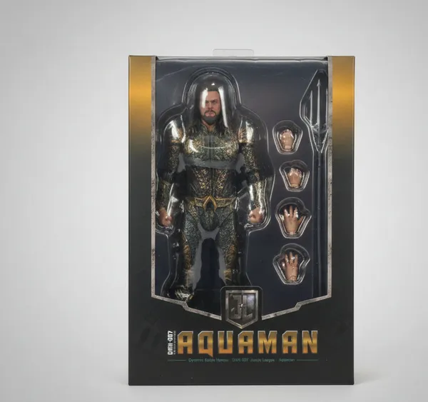 Justice_League_Aquaman_Dynamic_Action_Figure_1_9th_Scale_Dah_007_Default_Title