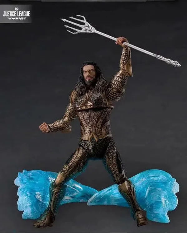 Justice_League_Aquaman_Dynamic_Action_Figure_1_9th_Scale_Dah_007_Default_Title