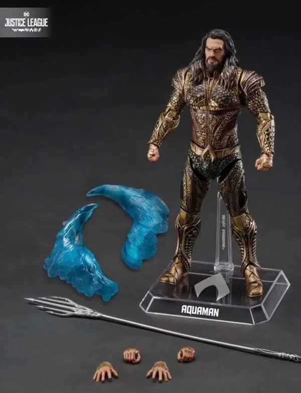 Justice_League_Aquaman_Dynamic_Action_Figure_1_9th_Scale_Dah_007_Default_Title