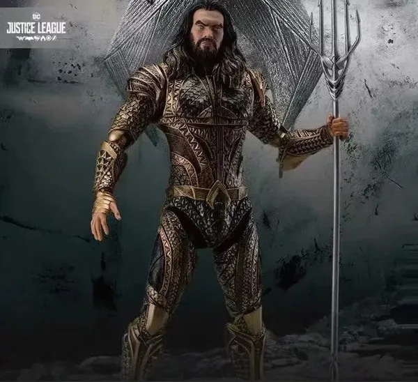 Justice_League_Aquaman_Dynamic_Action_Figure_1_9th_Scale_Dah_007_Default_Title