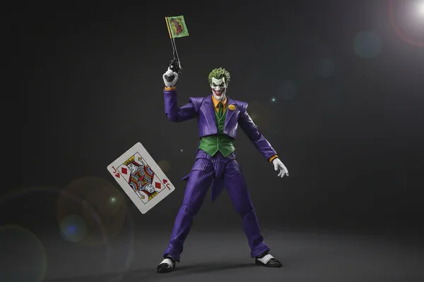 Joker_Dc_Heroes_Revoltech_Amazing_Ver_1_5_Action_Figure_Default_Title