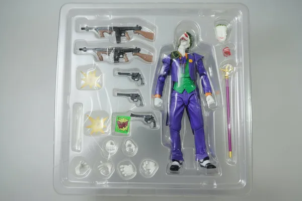 Joker_Dc_Heroes_Revoltech_Amazing_Ver_1_5_Action_Figure_Default_Title