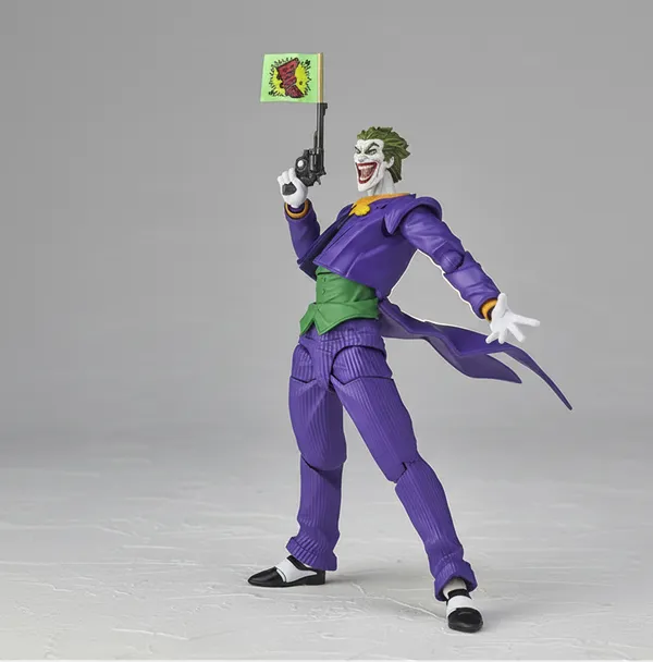 Joker_Dc_Heroes_Revoltech_Amazing_Ver_1_5_Action_Figure_Default_Title