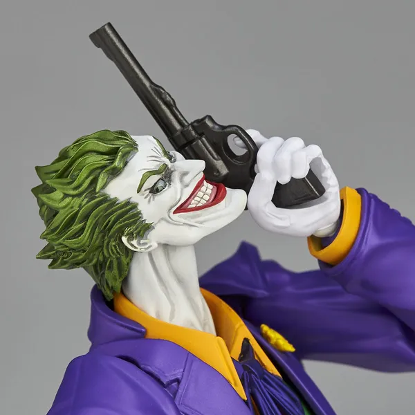 Joker_Dc_Heroes_Revoltech_Amazing_Ver_1_5_Action_Figure_Default_Title
