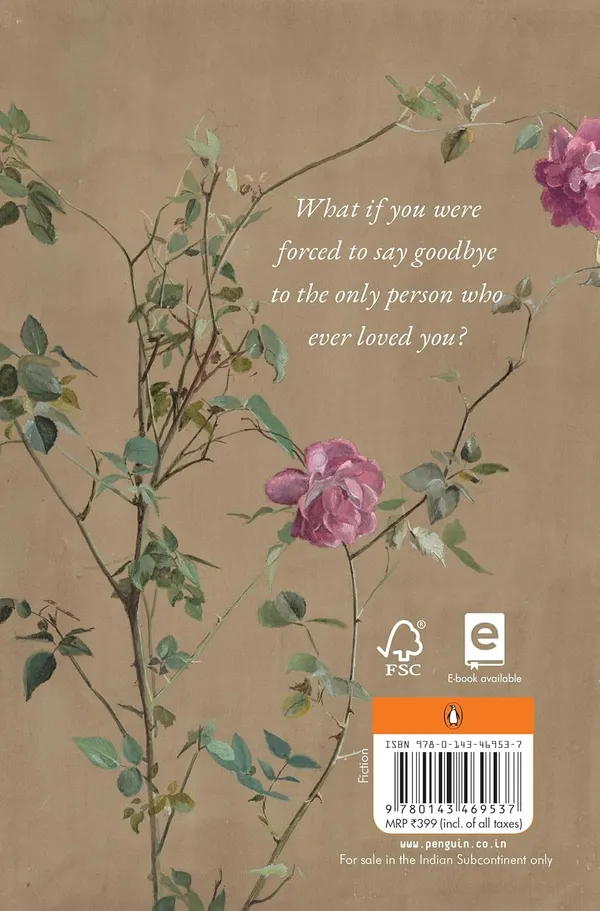 I_Cannot_Say_Goodbye_To_You_By_Rithvik_Singh_Author_Default_Title