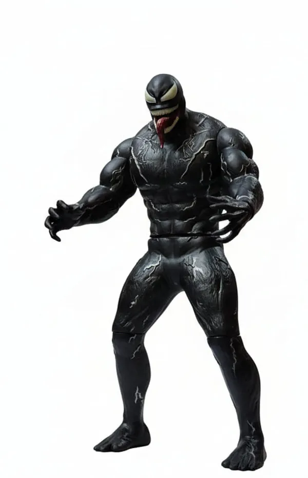 Venom_Marvel_3d_Resin_Action_Figure_Statue_Premium_Collectible_Figurine_34_Cm_Default_Title