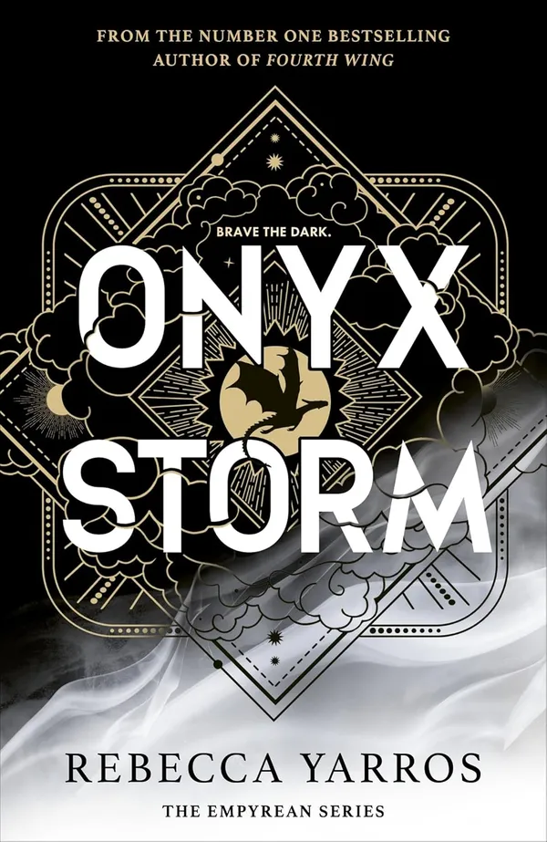 Fourth_Wing_Hardcover_And_Onyx_Storm_Paperback_2_Book_Set_Combo_By_Rebecca_Yarros_Default_Title