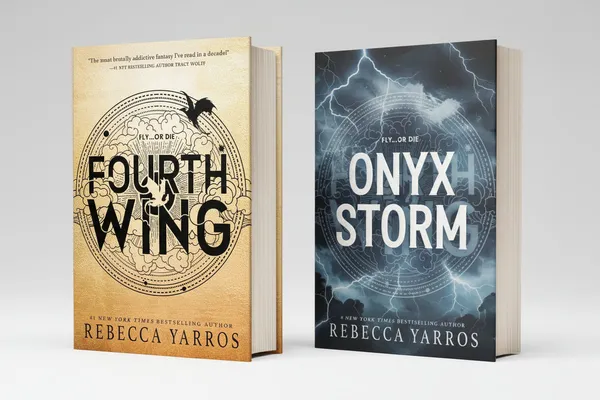 Fourth_Wing_Hardcover_And_Onyx_Storm_Paperback_2_Book_Set_Combo_By_Rebecca_Yarros_Default_Title