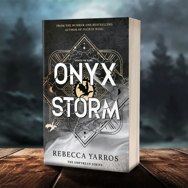Fourth_Wing_Hardcover_And_Onyx_Storm_Paperback_2_Book_Set_Combo_By_Rebecca_Yarros_Default_Title