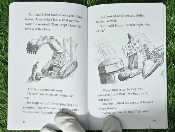 Oxford_Reading_Tree_All_Stars_Psid_And_Bolter_By_Carolyn_Bear_Default_Title