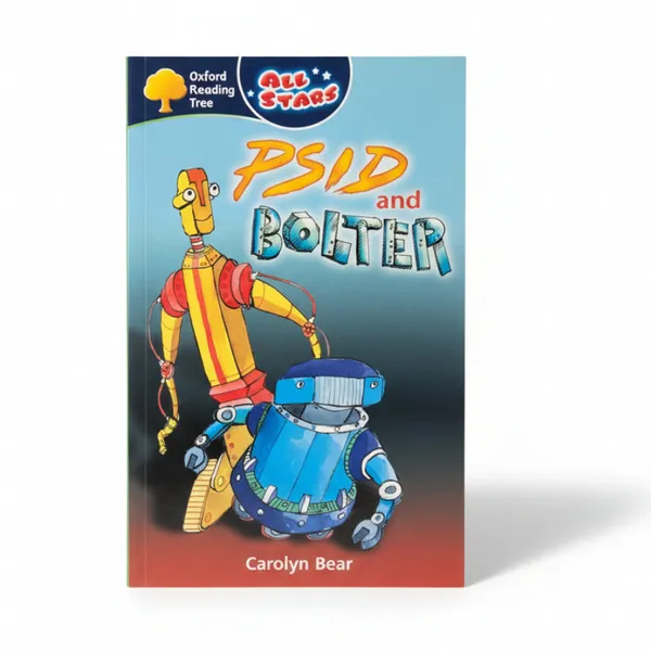 Oxford_Reading_Tree_All_Stars_Psid_And_Bolter_By_Carolyn_Bear_Default_Title