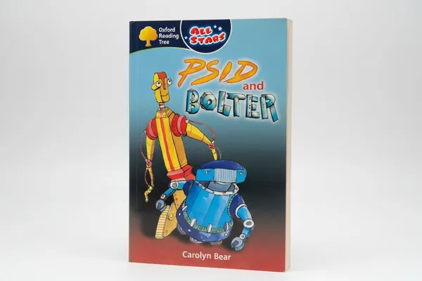 Oxford_Reading_Tree_All_Stars_Psid_And_Bolter_By_Carolyn_Bear_Default_Title