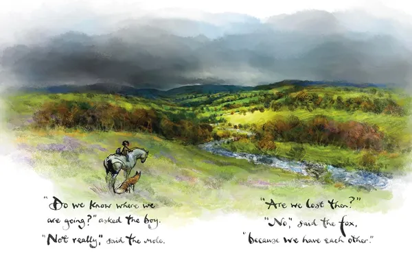 Always_Remember_The_Boy_The_Mole_The_Fox_The_Horse_And_The_Storm_By_Charlie_Mackesy_Hardcover_Default_Title
