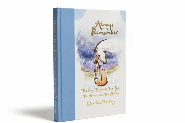 Always_Remember_The_Boy_The_Mole_The_Fox_The_Horse_And_The_Storm_By_Charlie_Mackesy_Hardcover_Default_Title