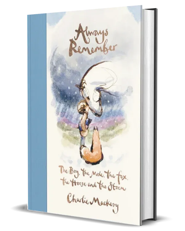 Always_Remember_The_Boy_The_Mole_The_Fox_The_Horse_And_The_Storm_By_Charlie_Mackesy_Hardcover_Default_Title