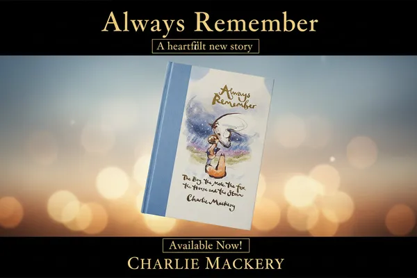 Always_Remember_The_Boy_The_Mole_The_Fox_The_Horse_And_The_Storm_By_Charlie_Mackesy_Hardcover_Default_Title