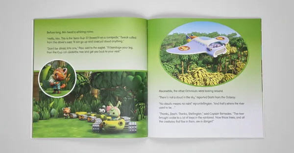 The_Rainforest_Rescue_Octonauts_Above_Beyond_By_Official_Octonauts_Default_Title