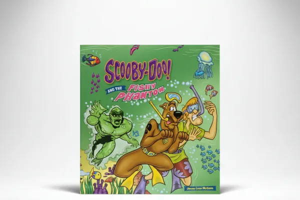 Scooby_Doo_And_The_Fishy_Phantom_By_Jesse_Leon_Mccann_Default_Title