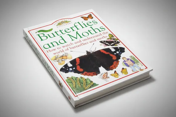 Butterflies_And_Moths_Eyewitness_Explorers_Default_Title