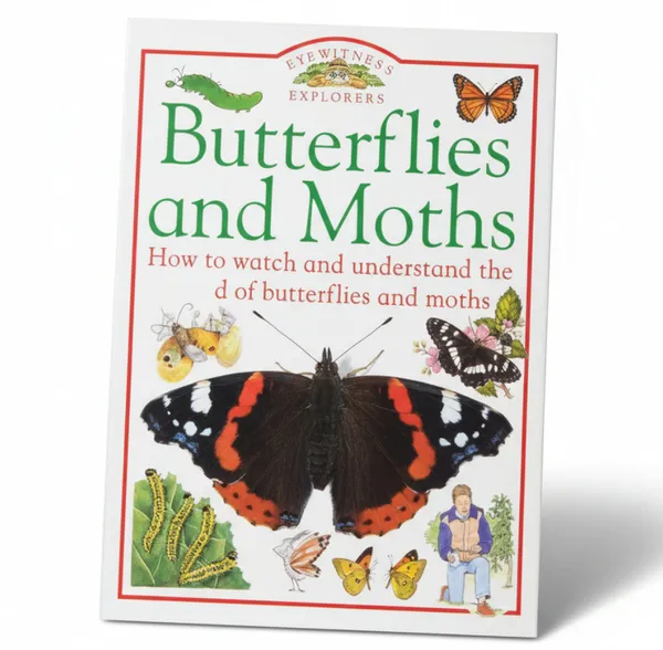 Butterflies_And_Moths_Eyewitness_Explorers_Default_Title