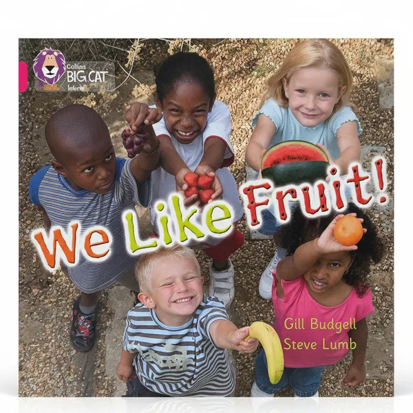 We_Like_Fruit_By_Gill_Budgell_Default_Title