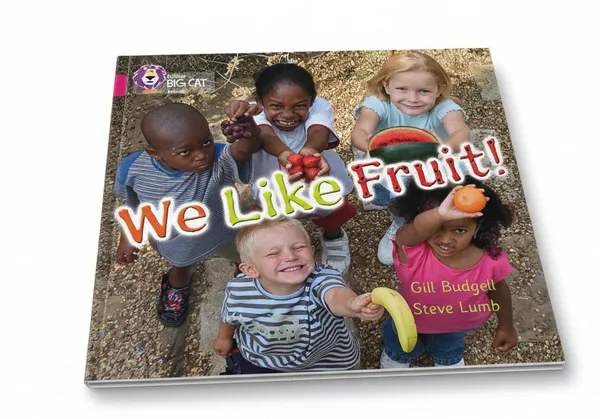 We_Like_Fruit_By_Gill_Budgell_Default_Title
