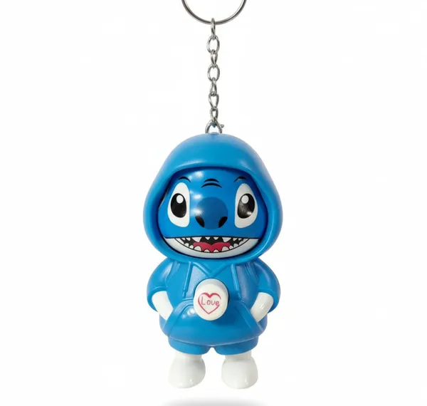 Stitch_Face_Changing_Keychain_Rotating_Mood_Ring_Funny_Gift_For_Friends_Kid_Key_Chain_Pack_Of_3_Default_Title