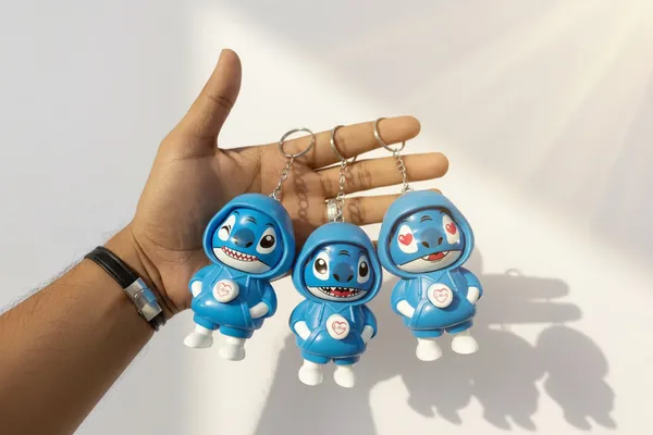 Stitch_Face_Changing_Keychain_Rotating_Mood_Ring_Funny_Gift_For_Friends_Kid_Key_Chain_Pack_Of_3_Default_Title