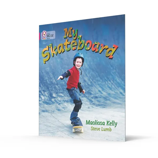 My_Skateboard_By_Maoliosa_Kelly_Default_Title