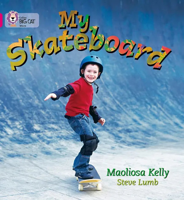 My_Skateboard_By_Maoliosa_Kelly_Default_Title