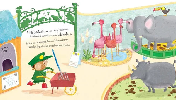 Poo_In_The_Zoo_1_By_Steve_Smallman_Author_Ada_Grey_Illustrator_Default_Title