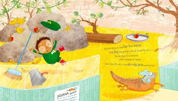 Poo_In_The_Zoo_1_By_Steve_Smallman_Author_Ada_Grey_Illustrator_Default_Title