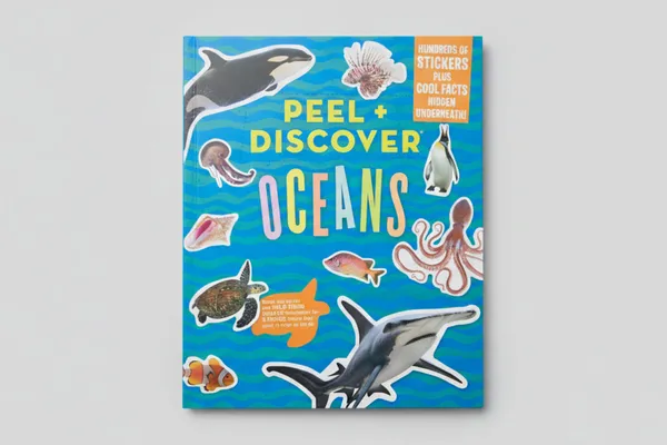 Peel_Discover_Oceans_By_Workman_Publishing_Default_Title
