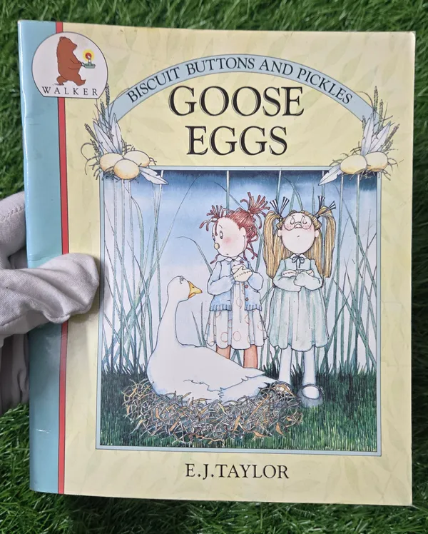 Goose_Eggs_By_E_J_Taylor_Default_Title