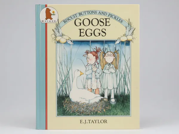 Goose_Eggs_By_E_J_Taylor_Default_Title