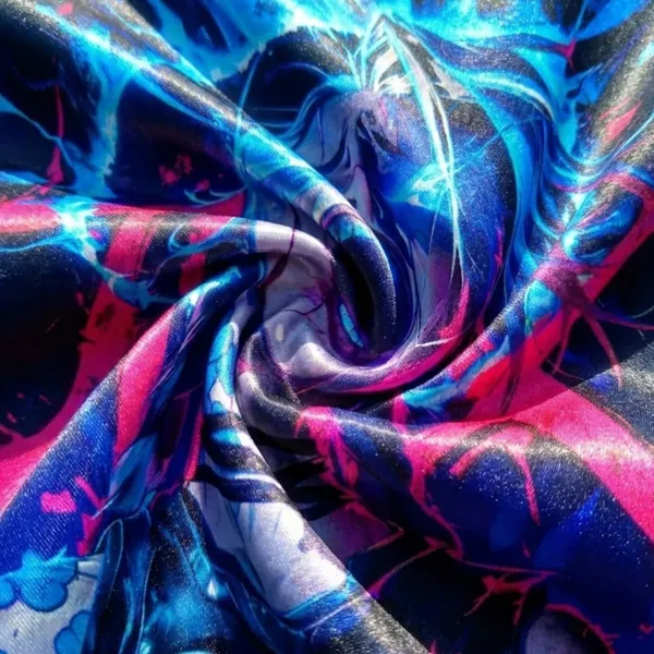Jinx_Arcane_Anime_Tapestry_For_Home_Bedroom_Living_Room_Multicolor