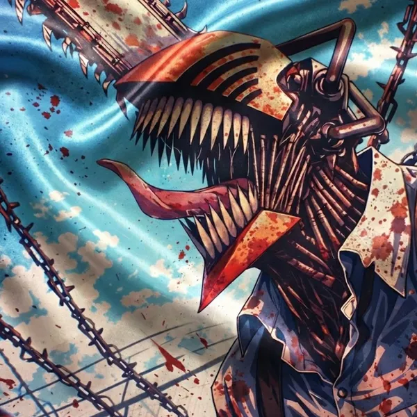 Chainsaw_Man_Tapestry_For_Home_Bedroom_Living_Room_Multicolor