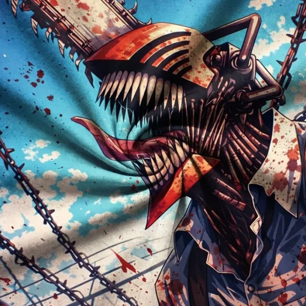 Chainsaw_Man_Tapestry_For_Home_Bedroom_Living_Room_Multicolor