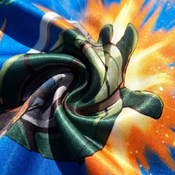 Katsuki_Bakugo_Explosion_Mode_My_Hero_Academia_Wall_Tapestry_For_Home_Bedroom_Living_Room_Multicolor
