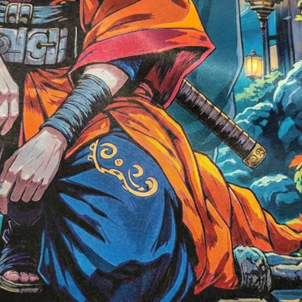 Team_7_Legends_Naruto_Sasuke_Kakashi_Anime_Wall_Tapestry