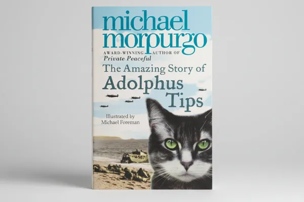 The_Amazing_Story_Of_Adolphus_Tips_By_Michael_Morpurgo_Default_Title